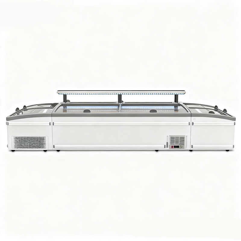 Combined Island Freezer_2