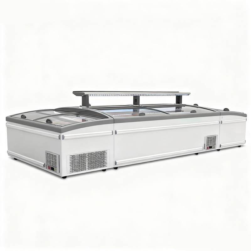 Combined Island Freezer_1