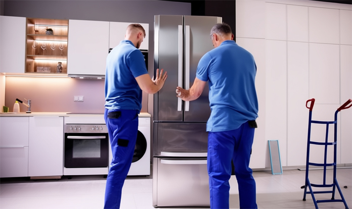 未标题-1 副本.jpg