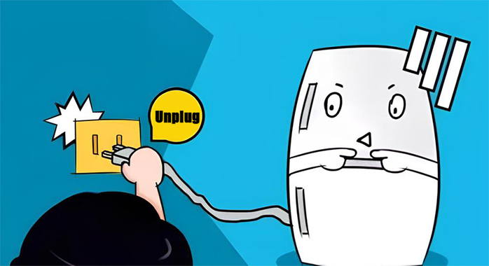 未标题-1 副本.jpg