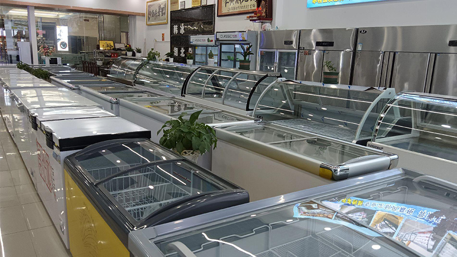 Partner VI Partner VI