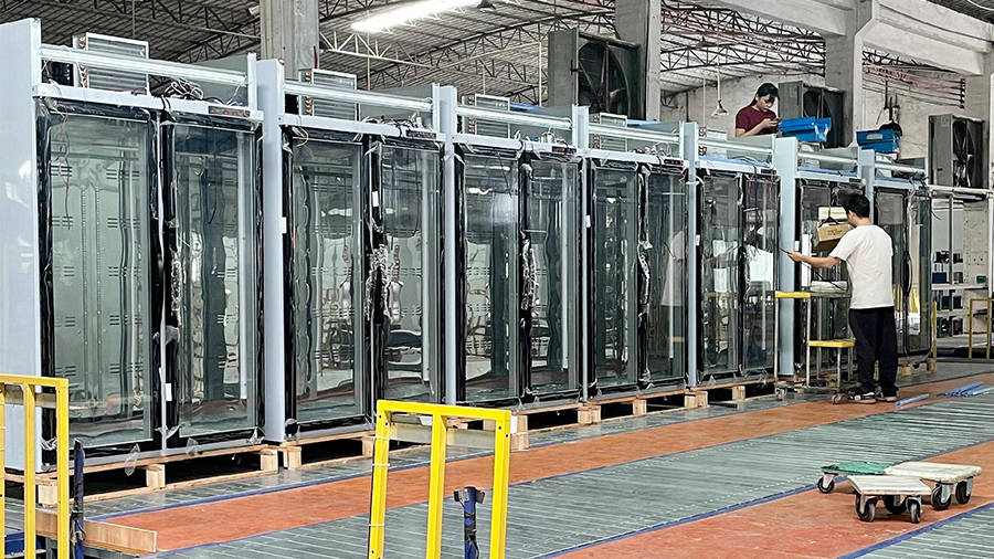 Partner IV Partner IV