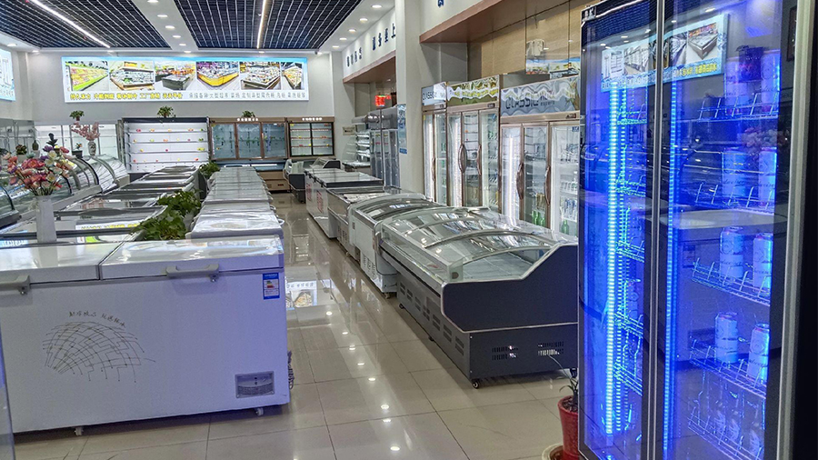 partner III partner III