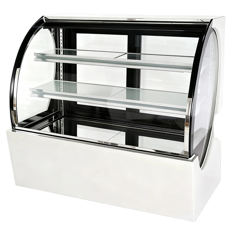 Cake Refrigerated Display Cabinet