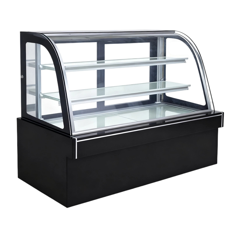 Cake Refrigerated Display Cabinet