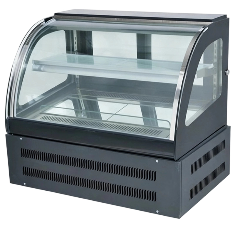Cake Refrigerated Display Cabinet