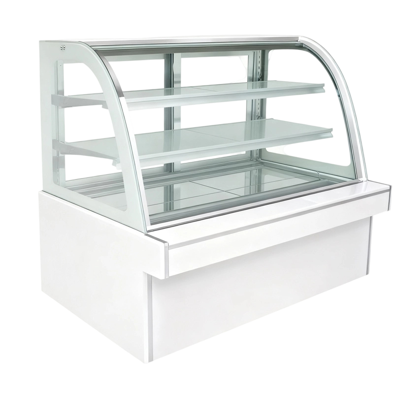 Cake Refrigerated Display Cabinet