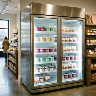 commercial refrigerator.jpg