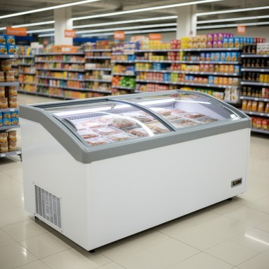 commercial fridge.jpg