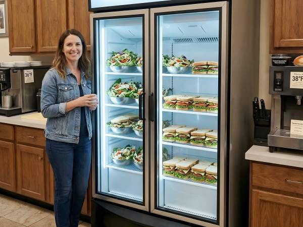 Display Refrigerator(1).jpg