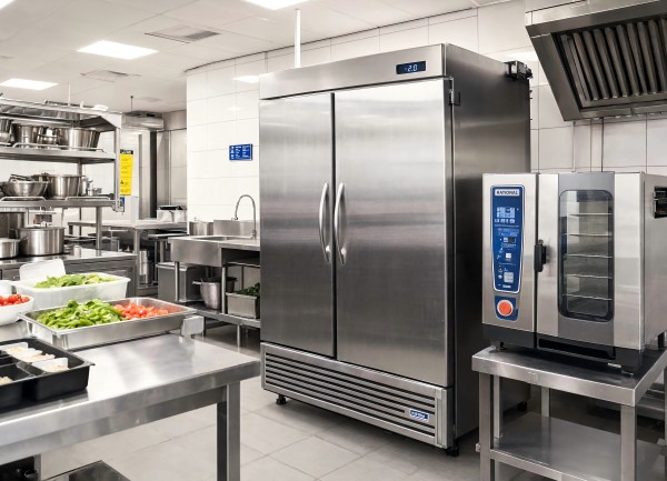commercial-refrigeration-guide-hero.jpg
