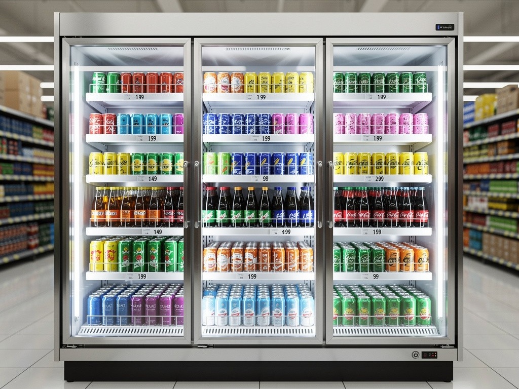 Reach-in fridge for commercial foodservice operations.jpg