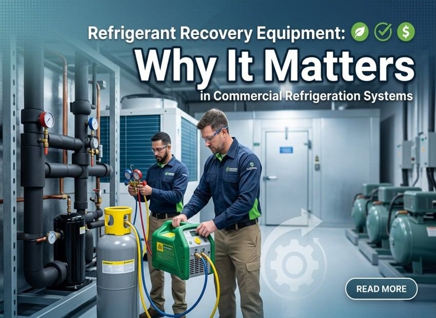 Refrigerant Recovery Equipment for Commercial Refrigeration (1).jpg