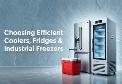 Industrial Freezers & Coolers (1).webp